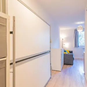 Forclaz River 1- Beautifully Crafted Apartment Chamonix